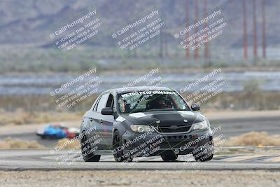 media/Nov-22-2025-Speed Ventures (Sat) [[a198746dab]]/4-Green Group/Session 2 Turn 14/